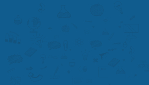 scholarlms-home-background