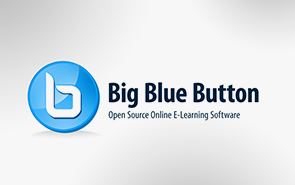 ScholarLMS_bigbluebutton - Online Documentation - LMS (learning management system)