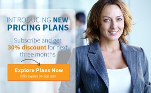 scholarlms-introducing new pricing plans banner web