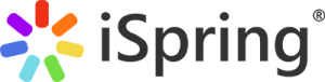 ispring-logo_1640x414