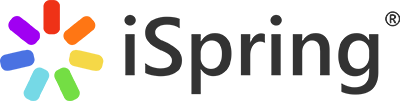 ispring-logo_1640x414