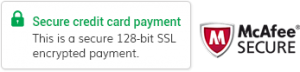 ScholarLMS-mcafee-s