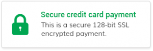 ScholarLMS-ssl-secure-payment-badge