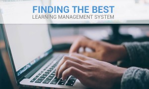 scholarlms-post-featured-finding-the-best-lms
