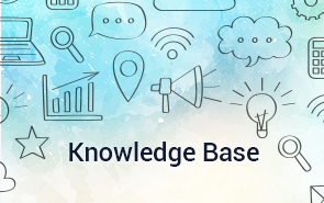 ScholarLMS Knowledge Base