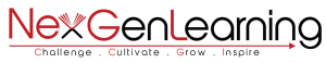 For product image