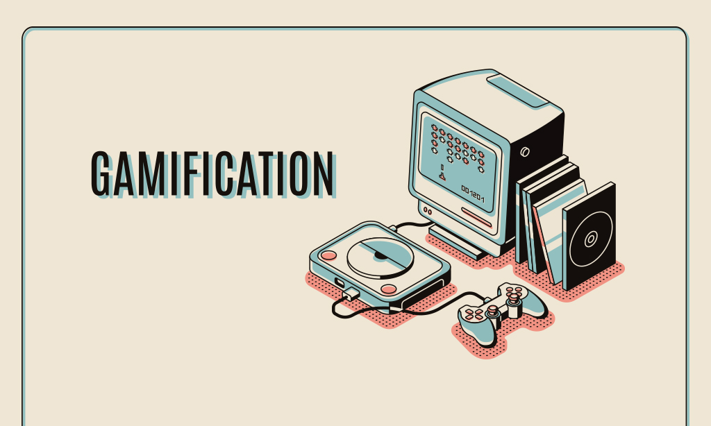 Gamification Can Transform The eLearning Experience