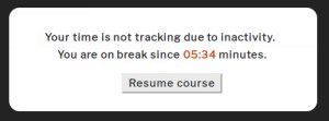 Time-Tracker-popup-window