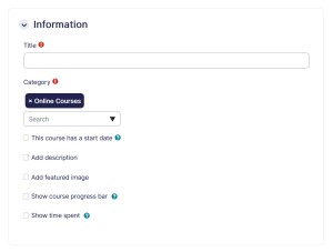 doc-add-course-information-tab