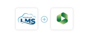 ScholarLMS Panopto Integration