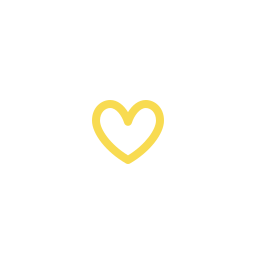LMS for Non Profit